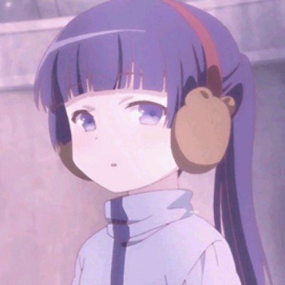 排位赛王一博成绩