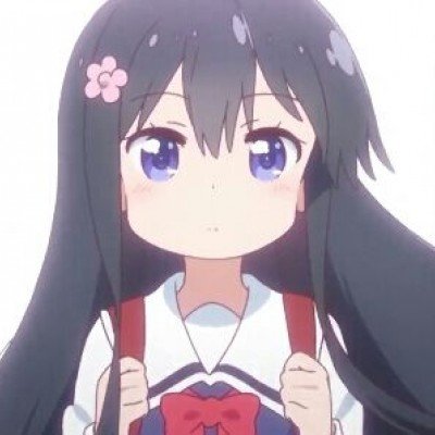 被母亲要36万带孙费